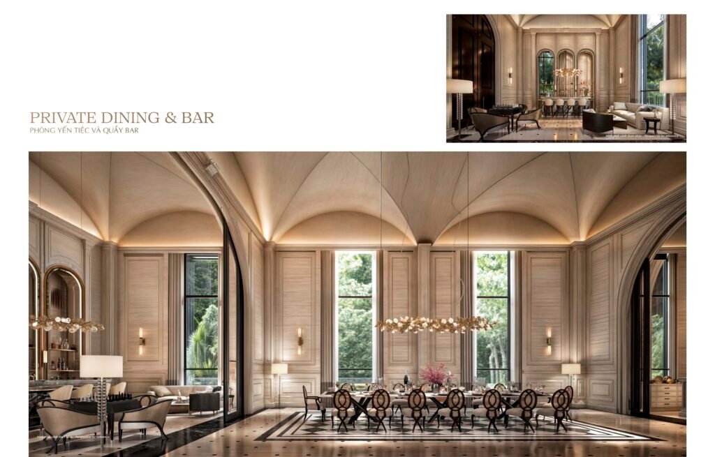 sky mansion casa luna phú mỹ hưng